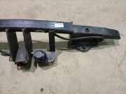 Anh?ngerkupplung BMW 3-Series, E90 E91 E93 2005.02 - 2009.01 Gebraucht,