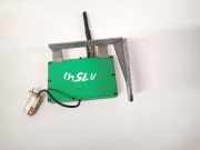 Antenne Verstärker Volvo V70, II 2001.01 - 2005.06 9459222,