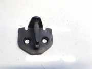 Schloss Heckdeckel Volvo S40, 2004.01 - 2007.03 30699045,