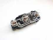 Lampenträger Heckleuchte - Hinten Audi A6, C5 1997.01 - 2001.08 RFBL3158B,RFBL3158B