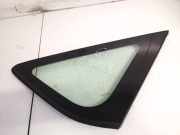 Seitenfenster Seitenscheibe - Hinten Rechts Toyota Prius, 2003.06 - 2009.01 as2,