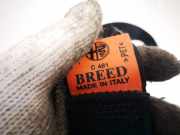 Sicherheitsgurt - Hinten CENTER Alfa-Romeo 156 1997.07 - 2003.11 c481,