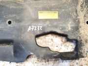 Schlo?tr?ger Toyota Corolla Verso, III facelift 2007 - 2009 53289f010,53289-0f010