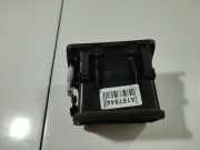 Lüftungsgitter Armaturenbrett Honda Civic, 2006,01 - 2011.01 77630SNAA021,77630-SNA-A0-21