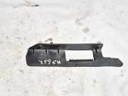 Innenausstattung Opel Zafira, B 2005.07 - 2008.01 Gebraucht,