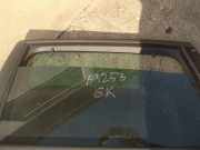 Seitenscheibe - Hinten Linke Ford S-Max, 2006.05 - 2014 Gebraucht ,