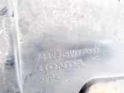 Schloßträger Honda CR-V, III 2006.06 - 2010.06 71123swy, 71123-swy