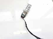 Innenraumleuchte Skoda Octavia, II 2004.02 - 2009.03 3b094741b,