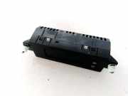 Monitor Navigations Zeit Uhr Opel Astra, G 1998.09 - 2004.12 009133265,5WK70007