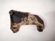 Motorhalterung und Getriebe (Motorhalterung) Toyota RAV-4, II 2000.09 - 2005.11 Gebraucht,