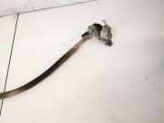 Drucksensor Saugrohrdruck für Ford S-Max, 2006.05 - 2014 3m5a5l200ab,3m5a-5l200-ab