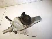 Behälter Bremsflüssigkeit Volkswagen Passat, B6 2005.08 - 2010.11 3C2611301,