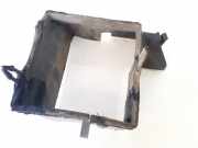 Ansaugschlauch Luftfilter Saugrohr Hyundai Getz, 2002.08 - 2009.06 2827227700, 28272-27700