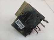 Abs Pumpe Hydraulikblock Volvo S60, 2000.01 - 2005.01 8619968,8619968 02W041 10.0925-0402.3 5WK8 4000 ZZF2A21K03 10092504023 5WK84000