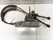 Schaltgestänge - Schaltseile Volkswagen Passat, B6 2005.08 - 2010.11 1k0711061a, 1k0711091a BWA