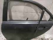 Zierleiste Leiste - Hinten Linke Honda Accord, 2003.02 - 2005.09 Gebraucht,