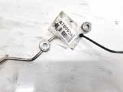 Einspritzleitung Mazda 6, 2012.12 -> Gebraucht,