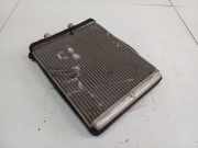 Heizungskühler Wärmetauscher Iveco Daily, 2006.01 - 2011.06 Gebraucht ,