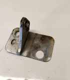 Türscharnier Vorne Seat Leon, II 2005.05 - 2012.06 Gebraucht,