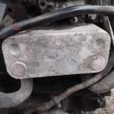 Ölkühler Opel Zafira, A 1999.04 - 2003.11 Gebraucht,
