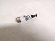 Bremslichtschalter Schalter Opel Movano A 1998 - 2010 24895,