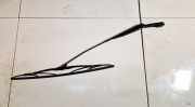 Windschutzscheibe Scheibenwischer Fiat Bravo, 1995.10 - 2001.10 a065,