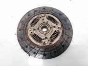 Kupplungsscheibe Renault Modus I 2004.01 - 2007.12 8200183704,