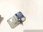 Türfanghaken Fanghaken Schliessbügel - Vorne Renault Master, II 1997.01 - 2002.12 Gebraucht,