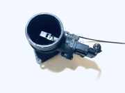 Luftmassenmesser Volkswagen Polo, III 1999.10 - 2001.09 facelift 0281002318,045906461 Amf