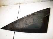 Seitenfenster Seitenscheibe - Hinten Rechts Ford Focus, 1998.10 - 2002.10 as2,