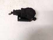 Stellmotor Lüftung Alfa-Romeo 159 2005.09 - 2011.11 52408227,c397