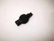 Regensensor Opel Corsa, E 2014.01 - 2019 39118702,315569426