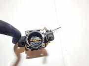 Drosselklappe Rover 200, 1995.10 - 2000.03 Gebraucht,