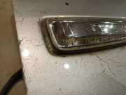 Blinkleuchte Kotflügel - Vorne Rechts Opel Astra, J 2009.12 - 2015.06 Gebraucht ,