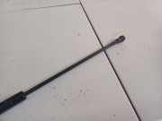 Gasdruckfeder Kofferraum Citroen Xsara, I 1997.04 - 2000.09 2307800, 23078.00