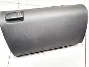 Handschuhfach Mercedes-Benz X164 2007 - 2012 16876938,18114391 a1646800091
