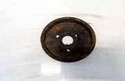 Riemenscheibe für Wasserpumpe Opel Corsa, D 2006.07 - 2010.06 90531737,90531737