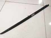 Zierleiste Leiste - Hinten Rechts Chrysler Sebring, III 2007.05 - 2010.12 Gebraucht,