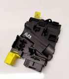 Lenkwinkelsensor Skoda Octavia, II 2004.02 - 2009.03 1K0953549F,1K0953549F 05113511