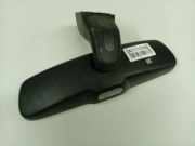 Innenspiegel R?ckspiegel Opel Antara, 2006.01 - 2010.08 Gebraucht,