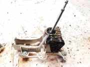 Schaltgestänge - Schaltseile Volvo V50, 2004.04 - 2007.05 30735291,