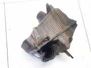 Luftfilterkasten Renault Scenic, II 2003.06 - 2006.06 8200378882,4610085903 8200378884