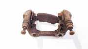 Bremssattelträger - Hinten Rechts Volvo XC60, I 2008 - 2015.06 Gebraucht,