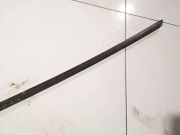 Zierleiste Leiste - Vorne Rechts Volkswagen Transporter, T4 1990.07 - 1996.01 Gebraucht, AAB