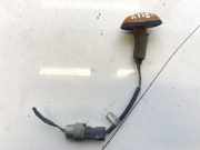 Blinkleuchte Kotflügel - Vorne Rechts Chrysler Voyager, IV 2000.02 - 2008.12 04857110j, 04857110-j