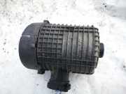 Luftfilterkasten Renault Laguna, I 1994.01 - 2001.03 7700104604,7700100660