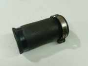Intercooler Schlauch Toyota Corolla Verso, III 2004.05 - 2007 Gebraucht,