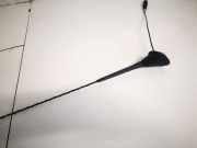 GPS Antenne Volkswagen Polo, IV 2005.04 - 2009.11 facelift Gebraucht, BTS