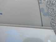 Zierleiste Leiste - Hinten Rechts Nissan Primera, P12 2002.01 - 2008.12 Gebraucht,