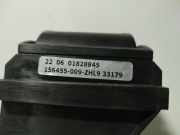 Sitzschloß Mazda 2, DY 2003.02 - 2007.10 220601828845, 22 06 01828845 156455-009-ZHL9 33179 156455009ZHL933179